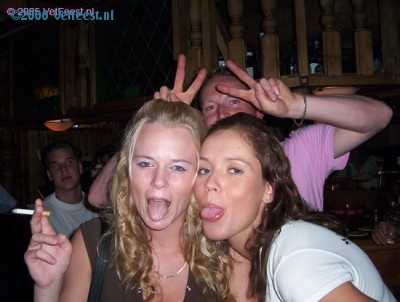 Foto: 8764.jpg