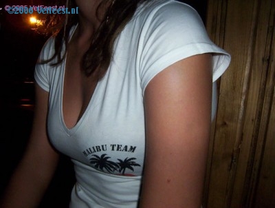 Foto: 8765.jpg