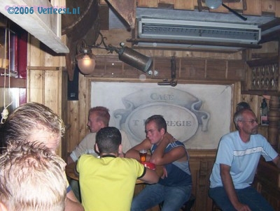 Foto: 8766.jpg