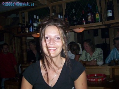 Foto: 8767.jpg
