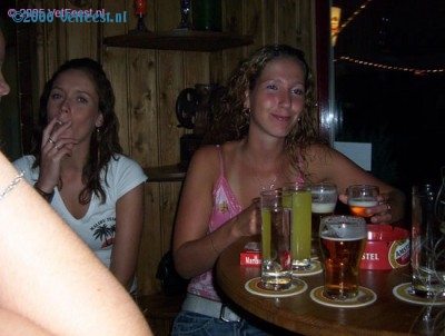 Foto: 8769.jpg