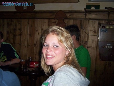 Foto: 8771.jpg