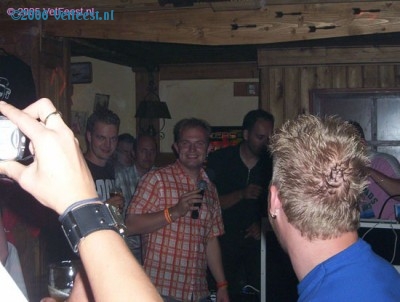 Foto: 8772.jpg