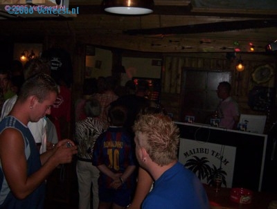 Foto: 8775.jpg
