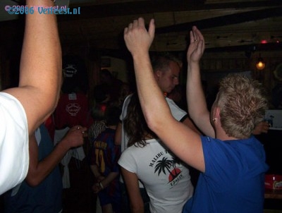 Foto: 8776.jpg