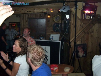 Foto: 8777.jpg