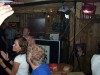 Foto: 8777_resized.jpg