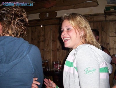 Foto: 8780.jpg