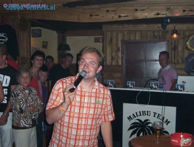 Foto: 8781.jpg