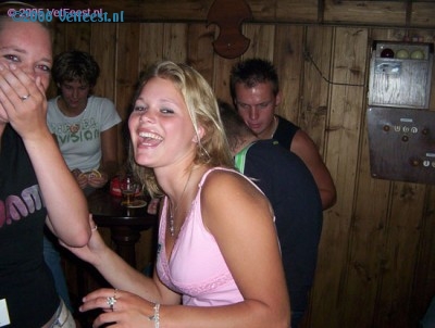Foto: 8783.jpg
