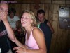 Foto: 8783_resized.jpg
