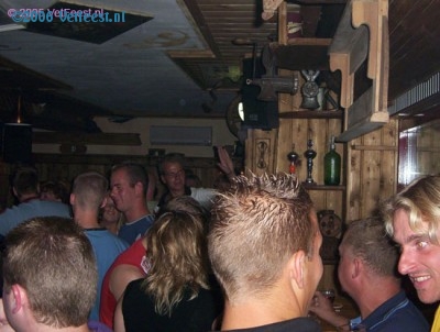 Foto: 8786.jpg