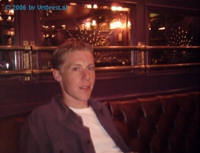 Foto: 879.jpg