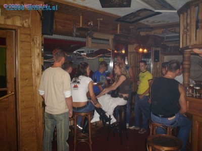 Foto: 8792.jpg