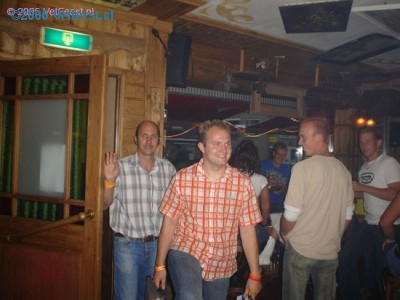 Foto: 8793.jpg