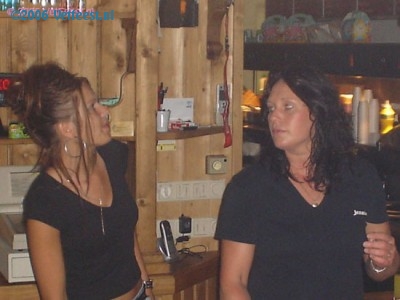 Foto: 8797.jpg