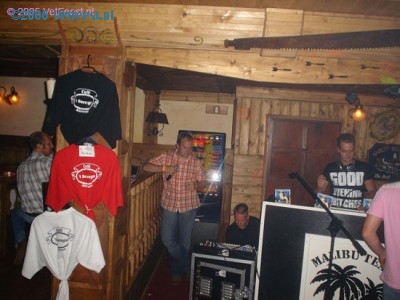 Foto: 8798.jpg