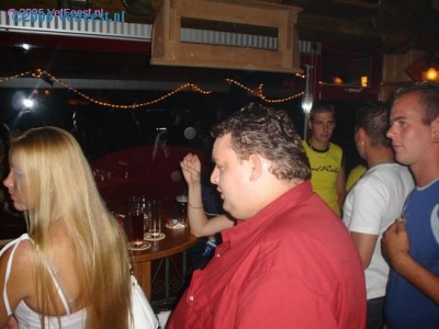 Foto: 8799.jpg