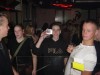 Foto: 87_resized.jpg