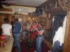 Foto: 8800_resized.jpg