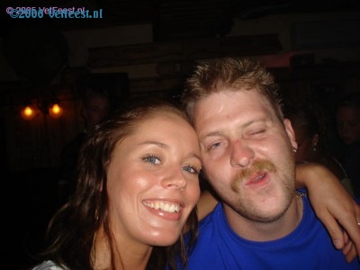 Foto: 8803.jpg