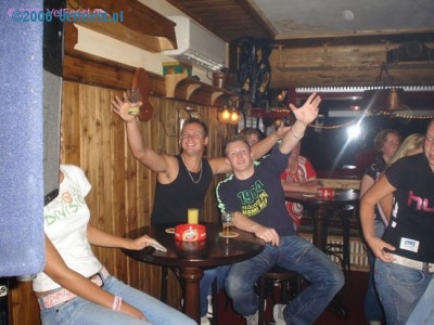Foto: 8810.jpg