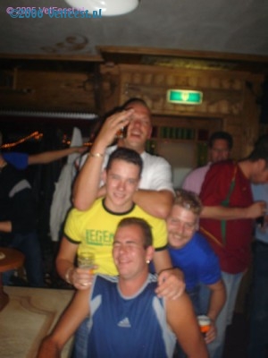 Foto: 8811.jpg