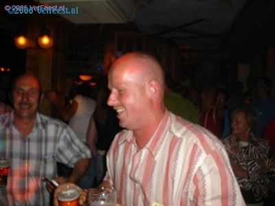 Foto: 8817.jpg