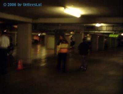 Foto: 882.jpg