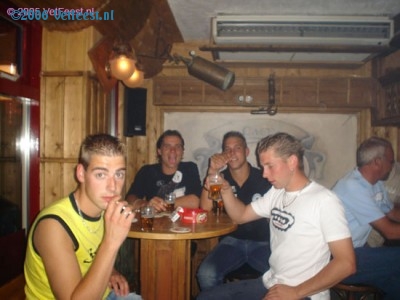 Foto: 8820.jpg