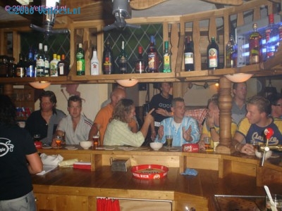 Foto: 8821.jpg