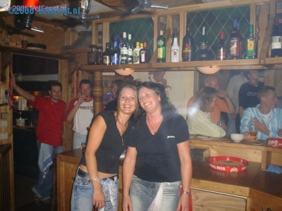 Foto: 8822.jpg