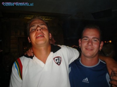 Foto: 8823.jpg