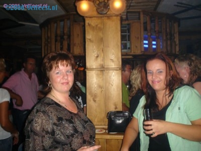 Foto: 8825.jpg