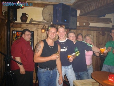 Foto: 8827.jpg