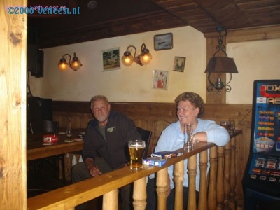 Foto: 8829.jpg