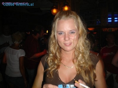 Foto: 8831.jpg