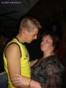 Foto: 8833_resized.jpg
