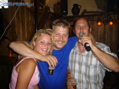 Foto: 8835.jpg