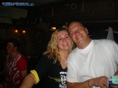 Foto: 8839.jpg