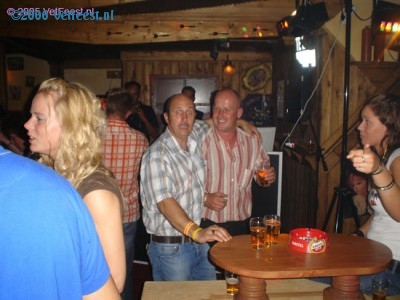 Foto: 8840.jpg