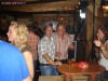 Foto: 8840_resized.jpg