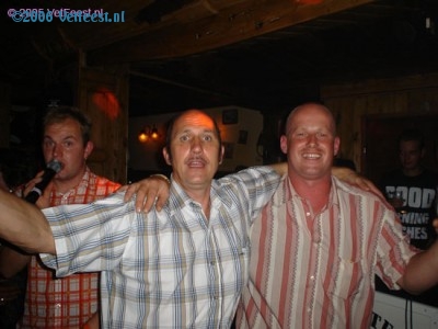 Foto: 8841.jpg