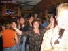 Foto: 8843_resized.jpg