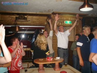 Foto: 8845.jpg