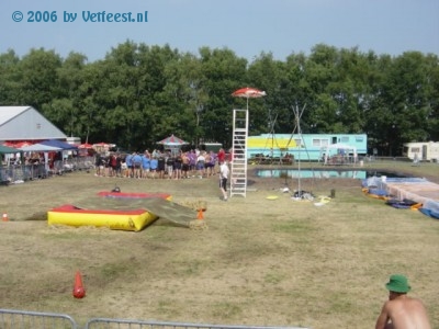 Foto: 885.jpg