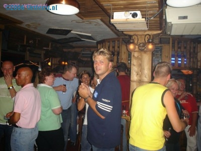 Foto: 8853.jpg