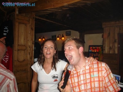 Foto: 8854.jpg