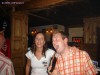 Foto: 8854_resized.jpg
