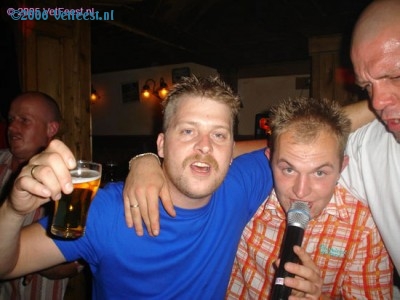 Foto: 8855.jpg